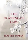 The Governor's Lady
