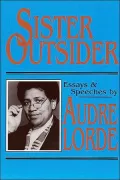 Sister Outsider