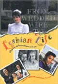 From Wedded Wife to Lesbian Life