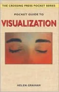 Pocket Guide to Visualization