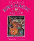 Little Book of Love Magic