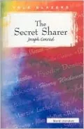 The Secret Sharer