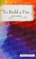 To Build a Fire