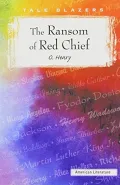 The Ransom of Red Chief
