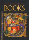 Smithsonian Book of Books