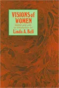 Visions of Women