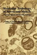 Molecular Pathology of Nerve and Muscle