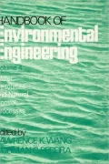 Water Resources and Control Processes, Vol. 4