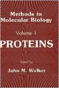 Proteins, Vol. 1