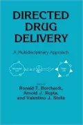 Directed Drug Delivery