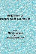 Regulation of Immune Gene Expression