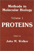 Proteins