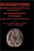 Neurophysiological Techniques, II