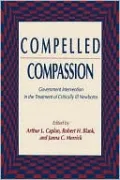 Compelled Compassion