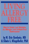 Living Allergy Free