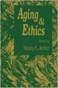 Aging and Ethics