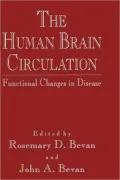 The Human Brain Circulation