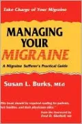 Managing Your Migraine