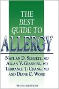 The Best Guide to Allergy