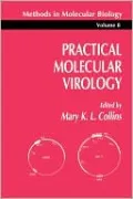 Practical Molecular Virology