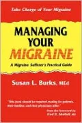 Managing Your Migraine