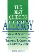 The Best Guide to Allergy