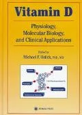 Vitamin D: Physiology, Molecular Biology and Clinical Applications
