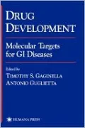 Drug Development