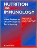 Nutrition and Immunology : Principles and Practice
