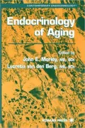 Endocrinology of Aging, Vol. 20
