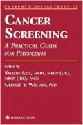 Cancer Screening