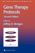 Gene Therapy Protocols