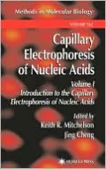 Hemoglobin Disorders: Molecular Methods and Protocols