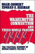 The Political Economy of Human Rights