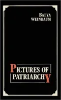 Pictures of Patriarchy