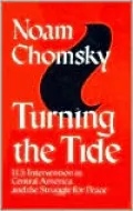 Turning the tide