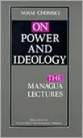 On Power and Ideology