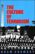 The Culture of Terrorism