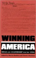 Winning America