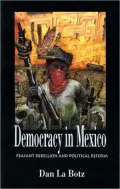 Democracy in Mexico