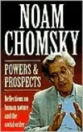 Powers and Prospects