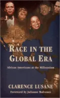 Race in the global era
