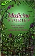 Medicine Stories