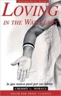 Loving in the War Years: Lo que nunca paso por sus labios