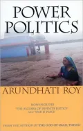 Power Politics