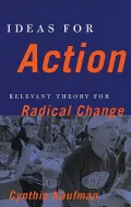 Ideas for Action