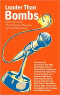 Louder than Bombs: Interviews from The Progressive Magazine
