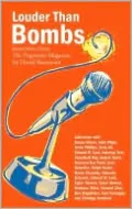 Louder than Bombs: Interviews from The Progressive Magazine