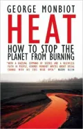 Heat: How to Stop the Planet From Burning