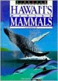 Discover Hawaiis Marine Mammal